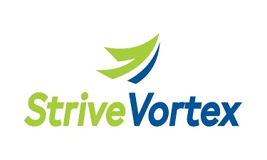 StriveVortex.com